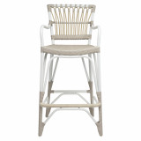 Blues Bar Stool Exterior Blues Bar Stool Exterior
