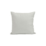 Exterior Throw Pillow 20"x20"