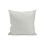 Throw Pillow 24" x 24"