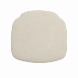 Davinci Interior Chair Seat Cushion