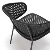 Gorm Outdoor Lounge Chair