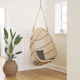 Renoir Hanging Chair Renoir Hanging Chair