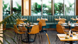 The Laylow - Honolulu, Hawaii