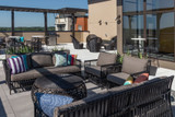 Rize at Opus Park Apartments – Minnetonka, Minnesota