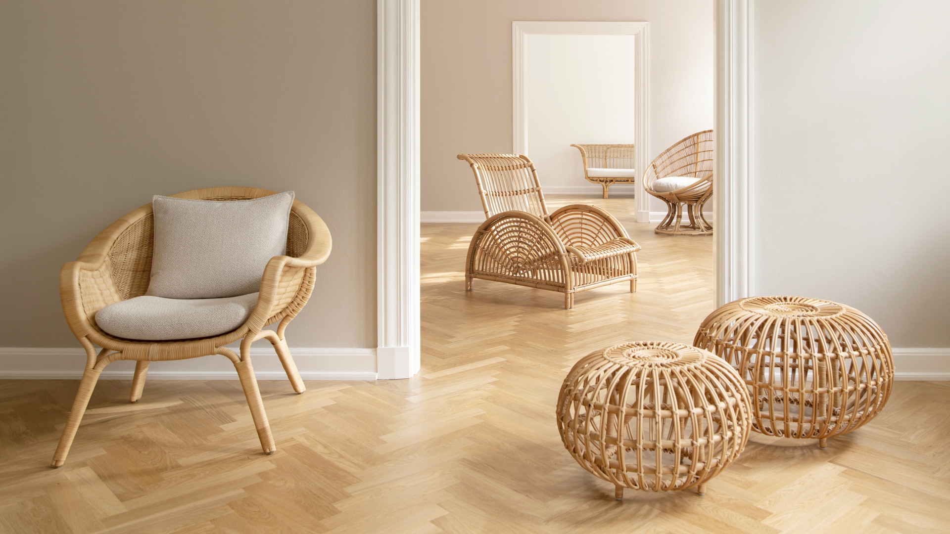 Rattan Furniture Rattan Furniture