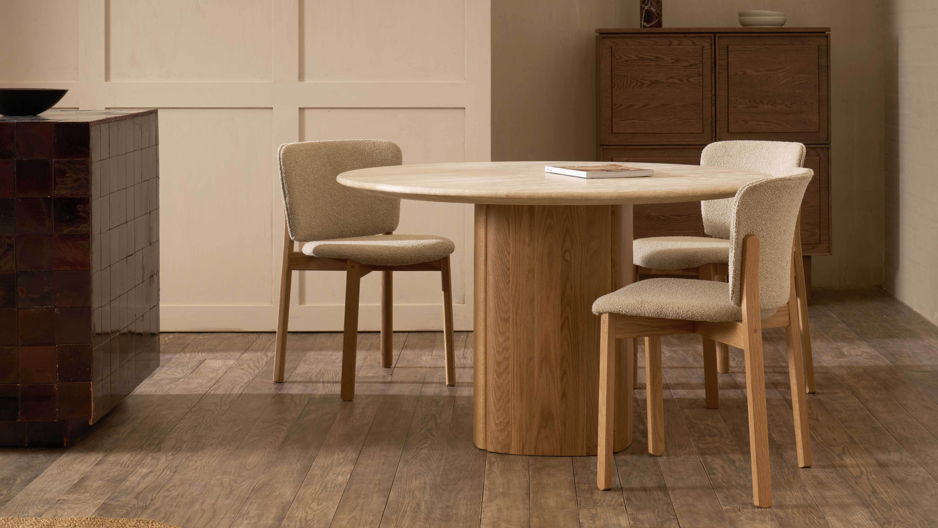Tables