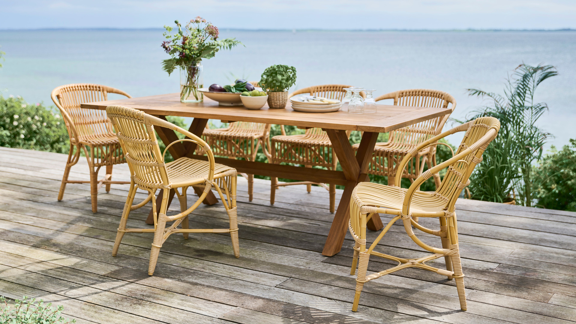 Teak Furniture Teak Furniture