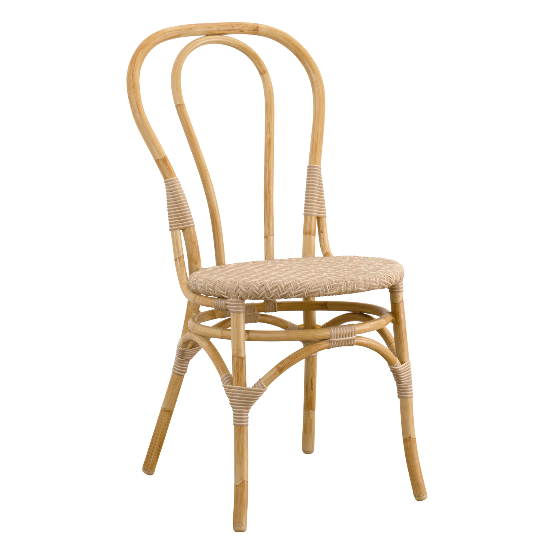 Wengler Chair sika design Actus 籐椅子　ラタン Robert Chair – Danish Design Store