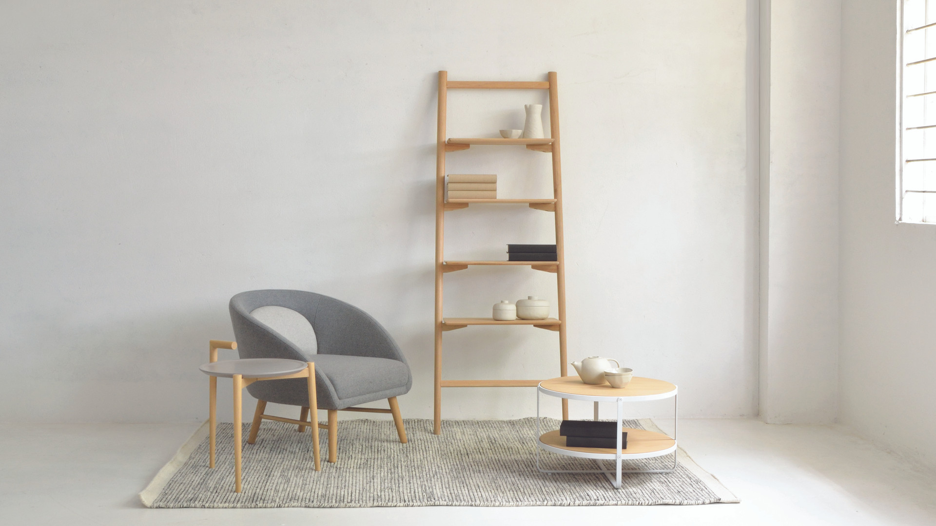 Storage Furniture