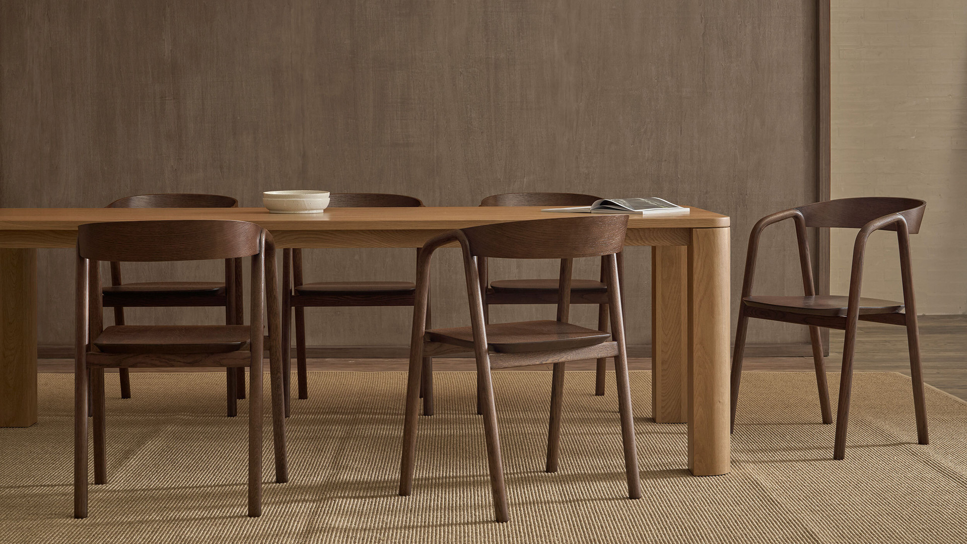 Dining Tables