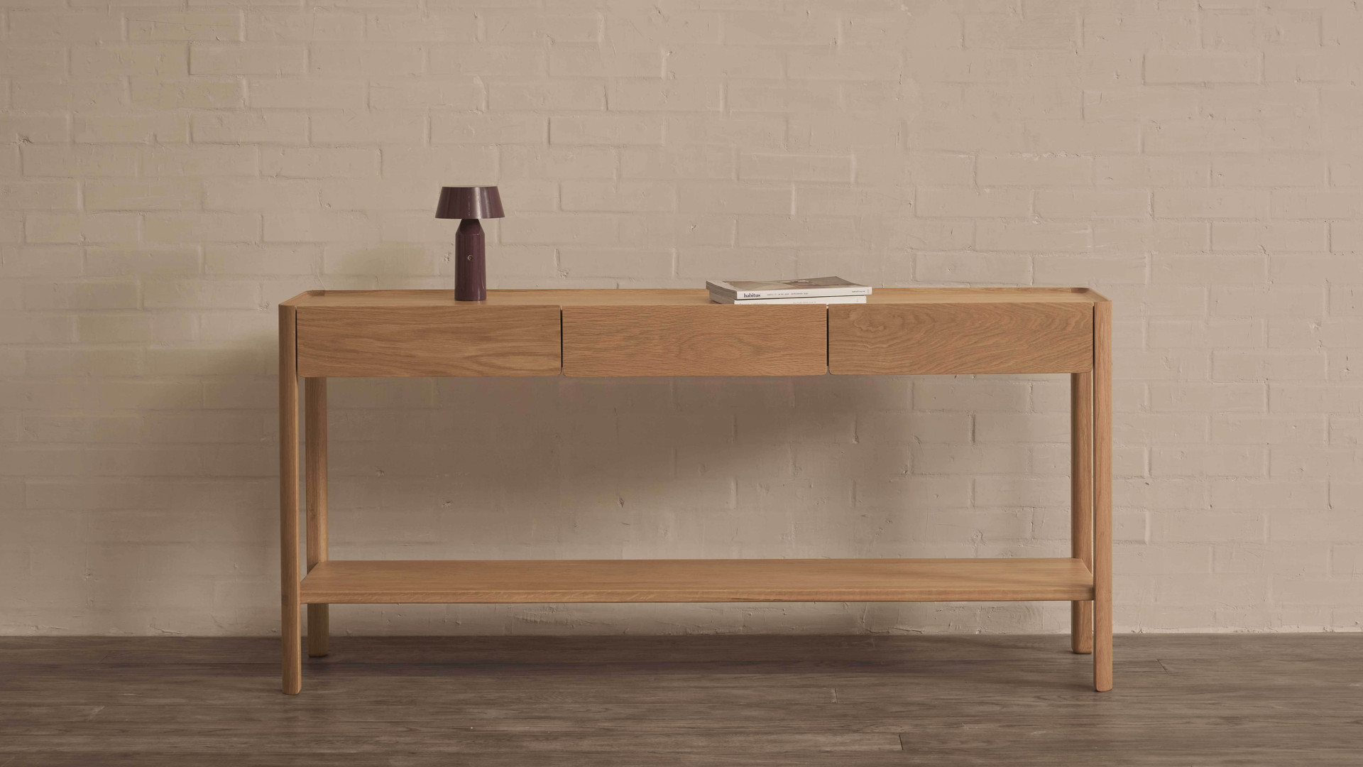 Desks & Console Tables