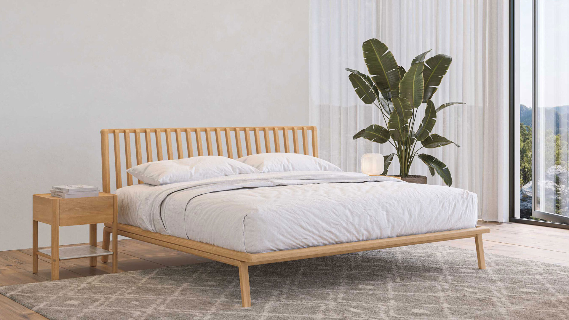 Nightstands
