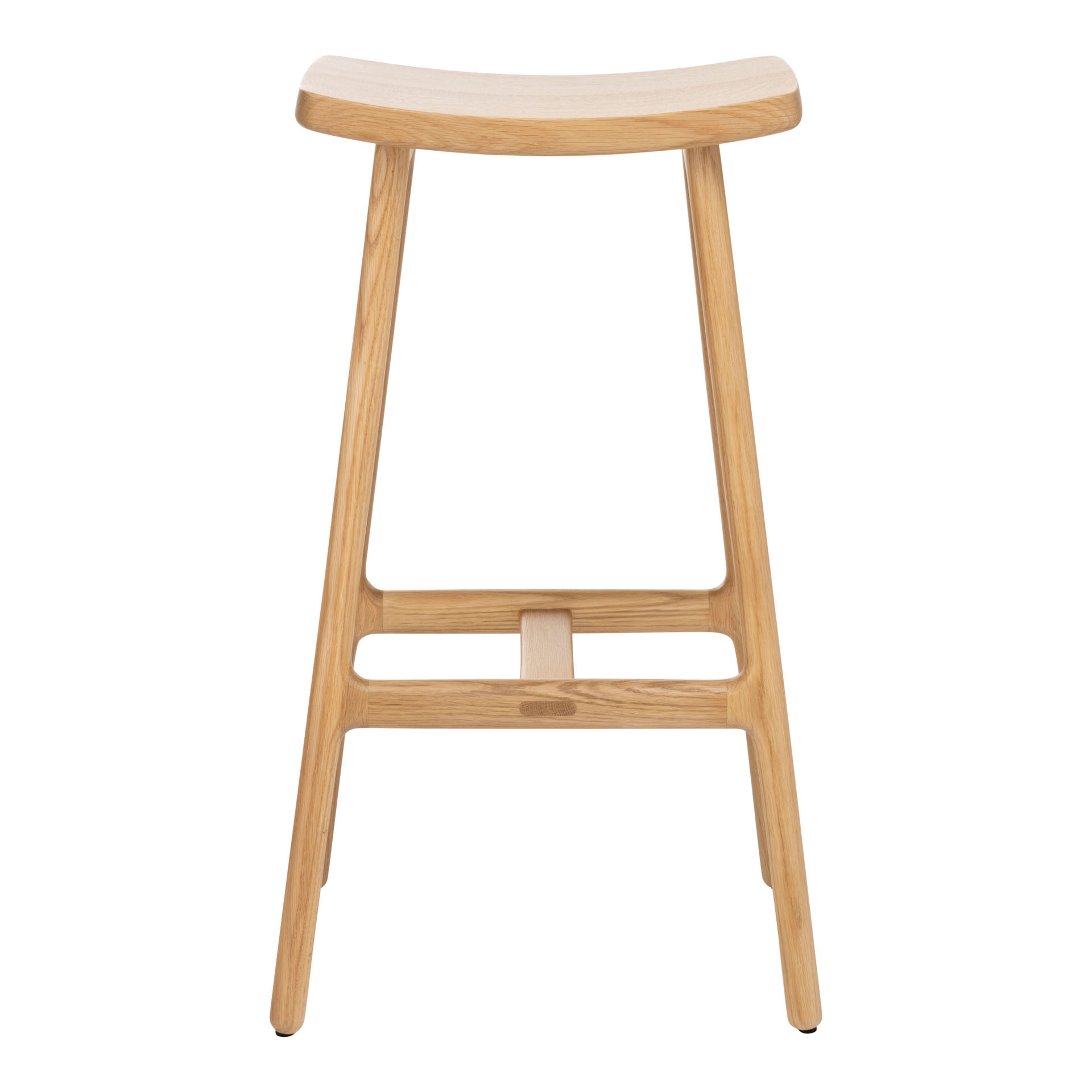 スツール ODD STOOL Odd Bar Stool