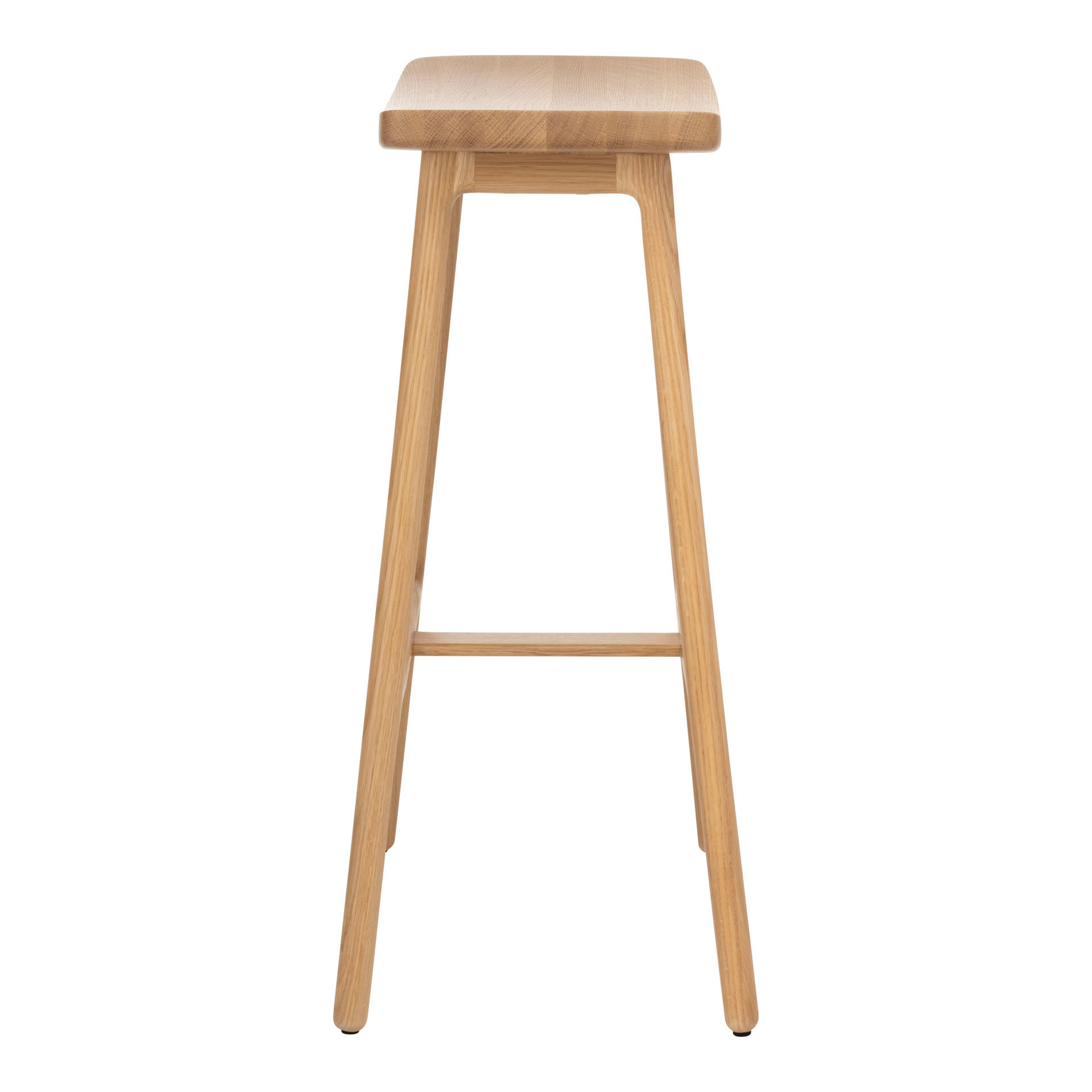 スツール ODD STOOL Odd Bar Stool