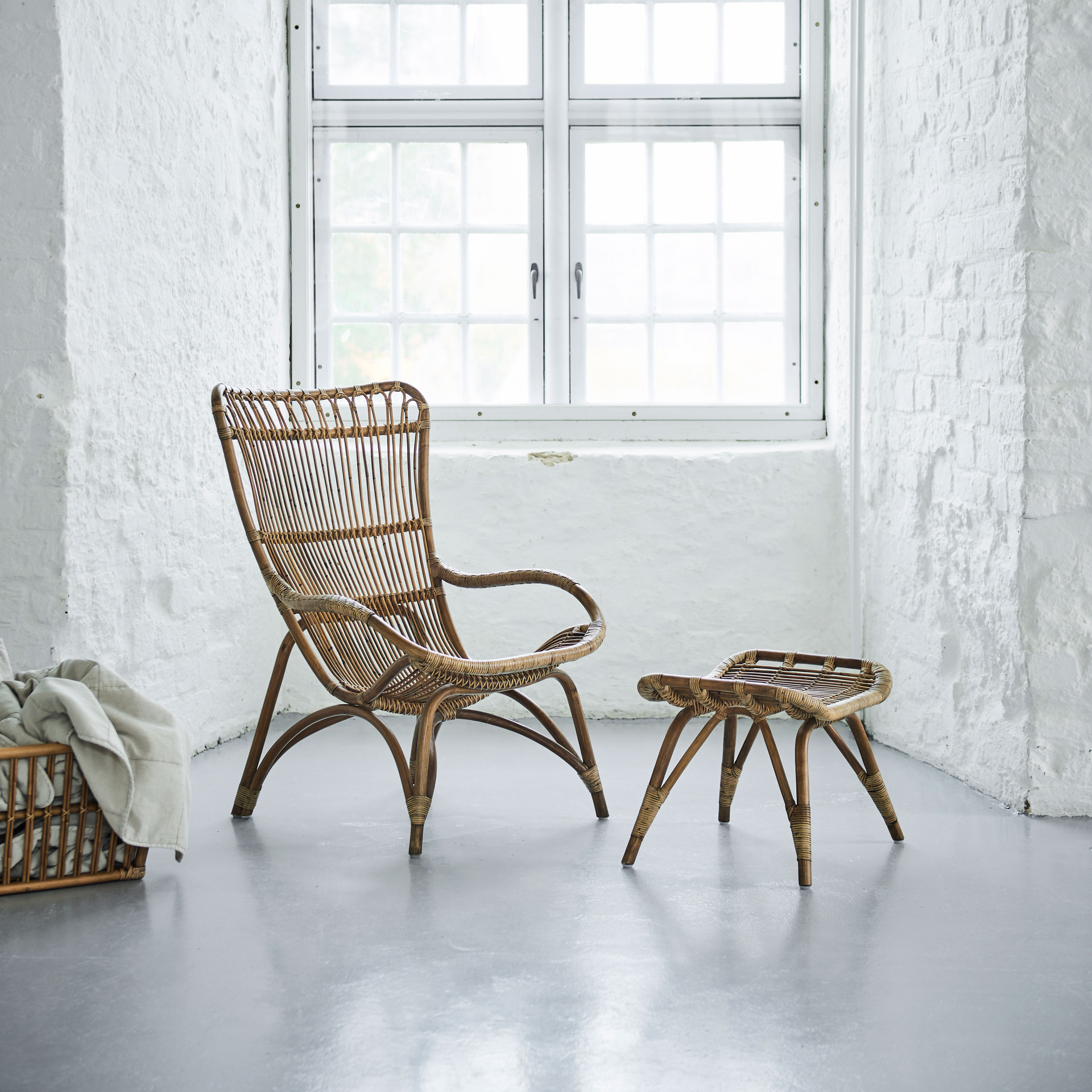 Sika Design / Monet chair-