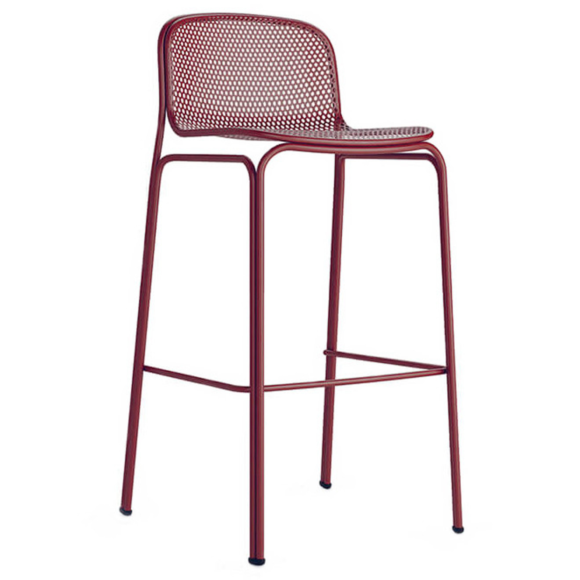 Villa Bar Stool