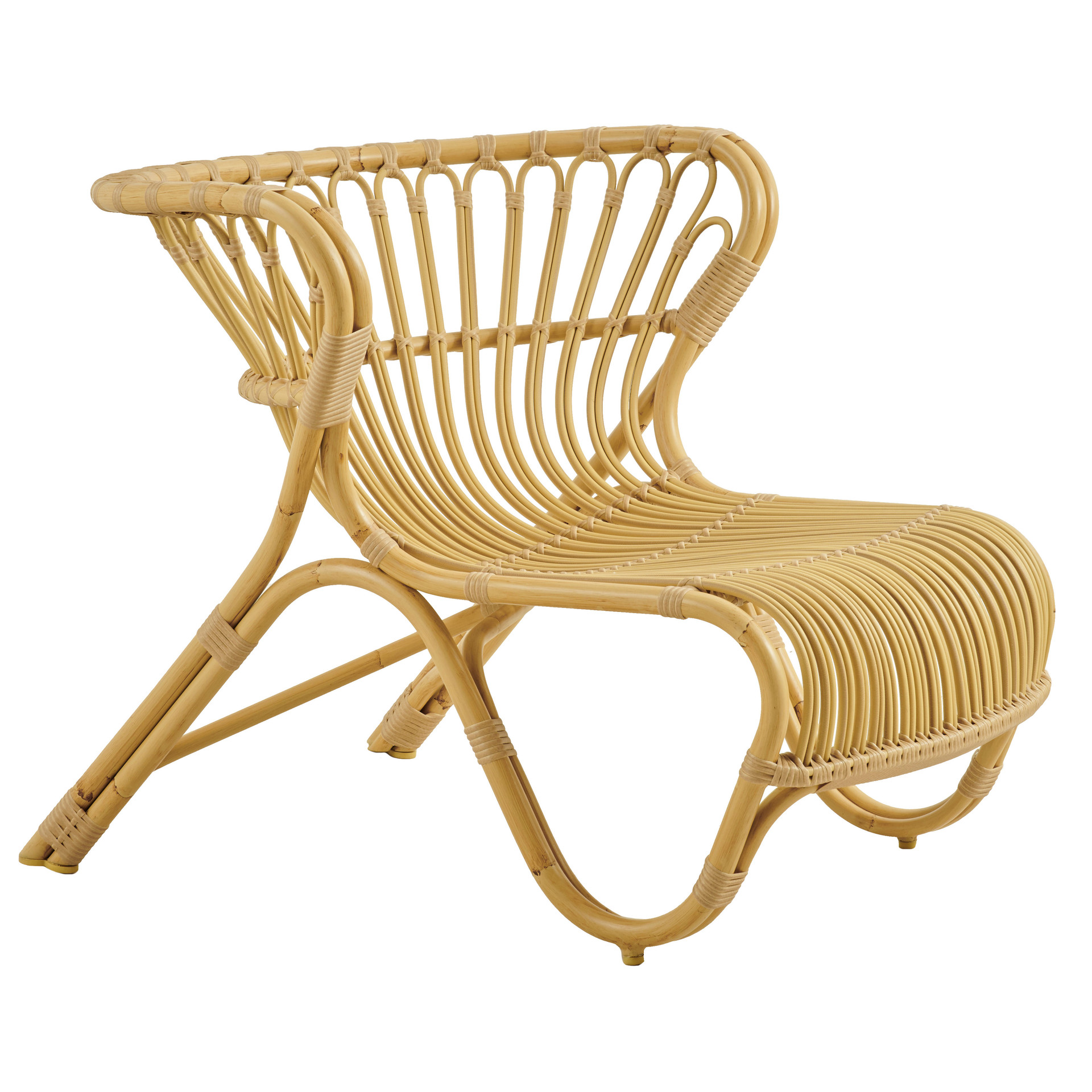 Poltrona da giardino Sika Design Fox Chair a Monza e Brianza - Sconto 36%