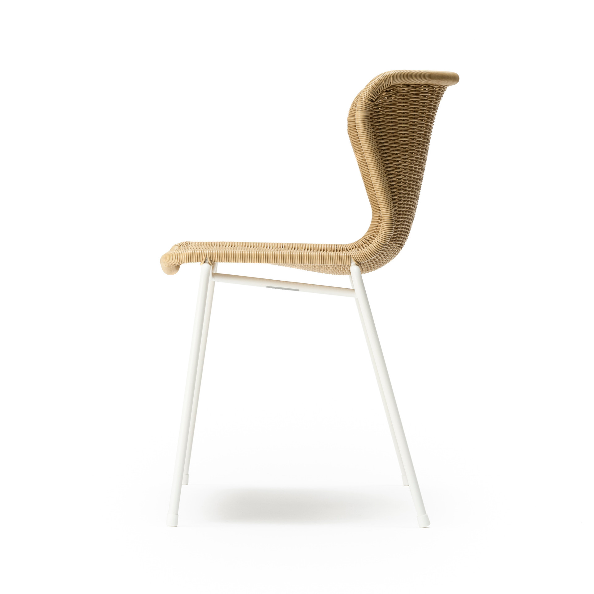 C603 Chair Outdoor