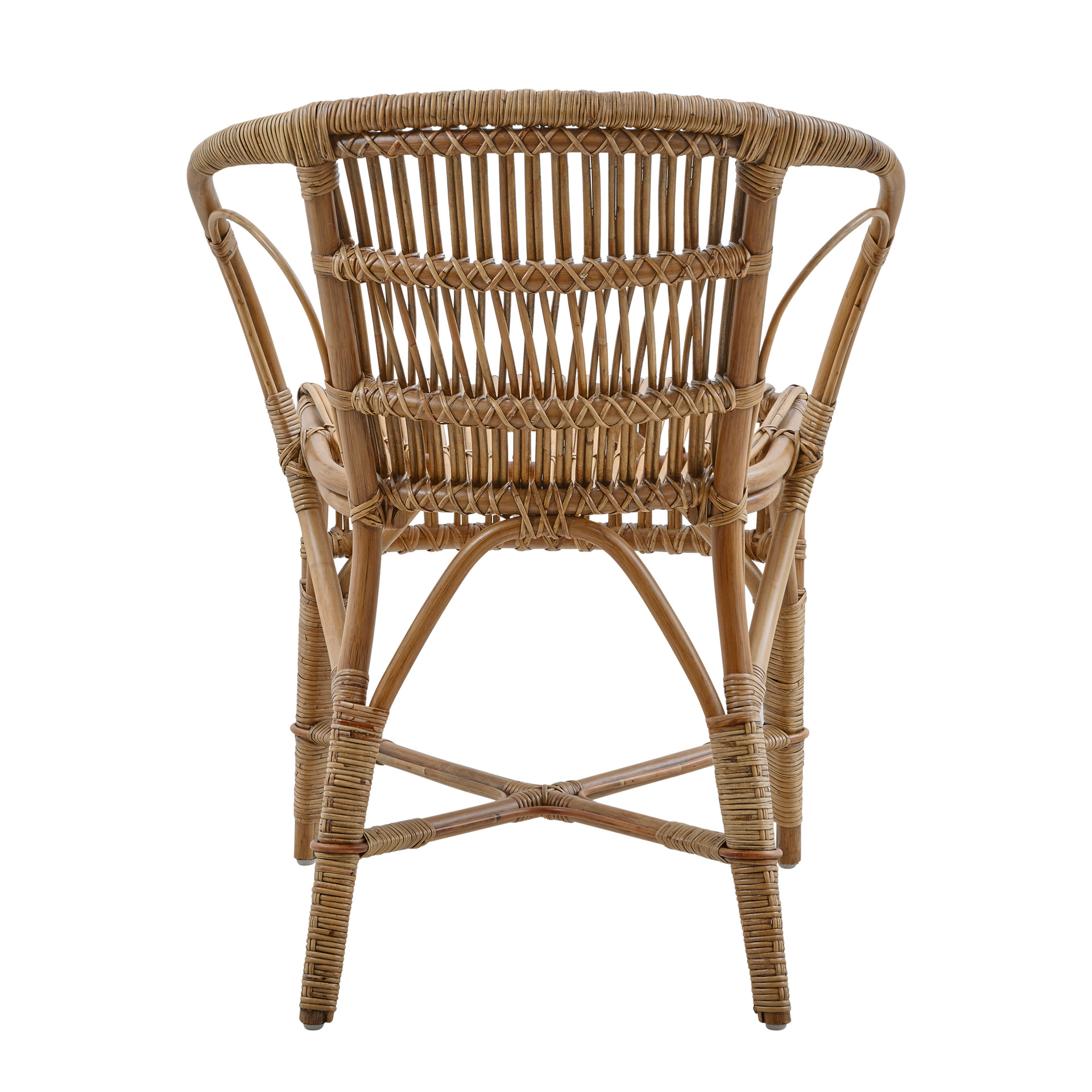 シカデザイン希少黒　Sika Design シカ・デザイン Wengler Chair