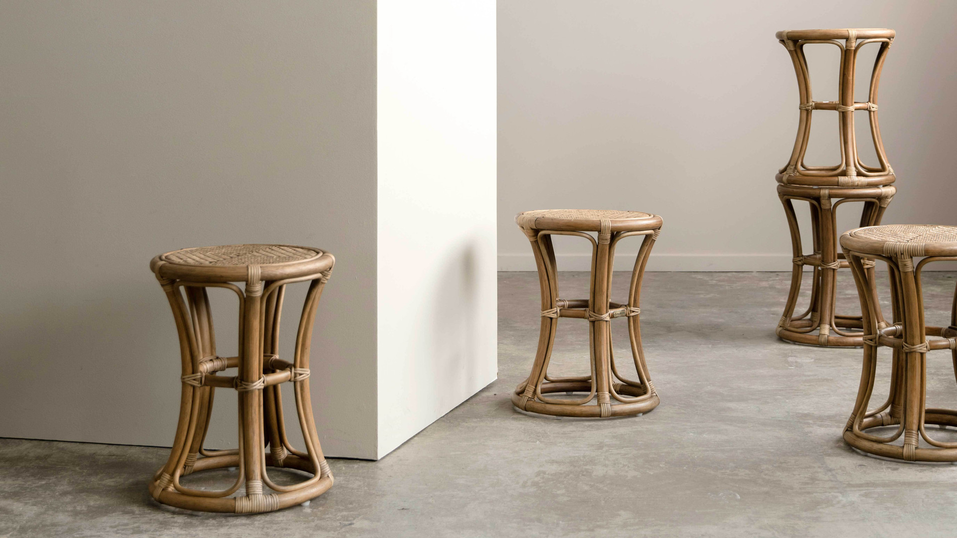 Dining Stools