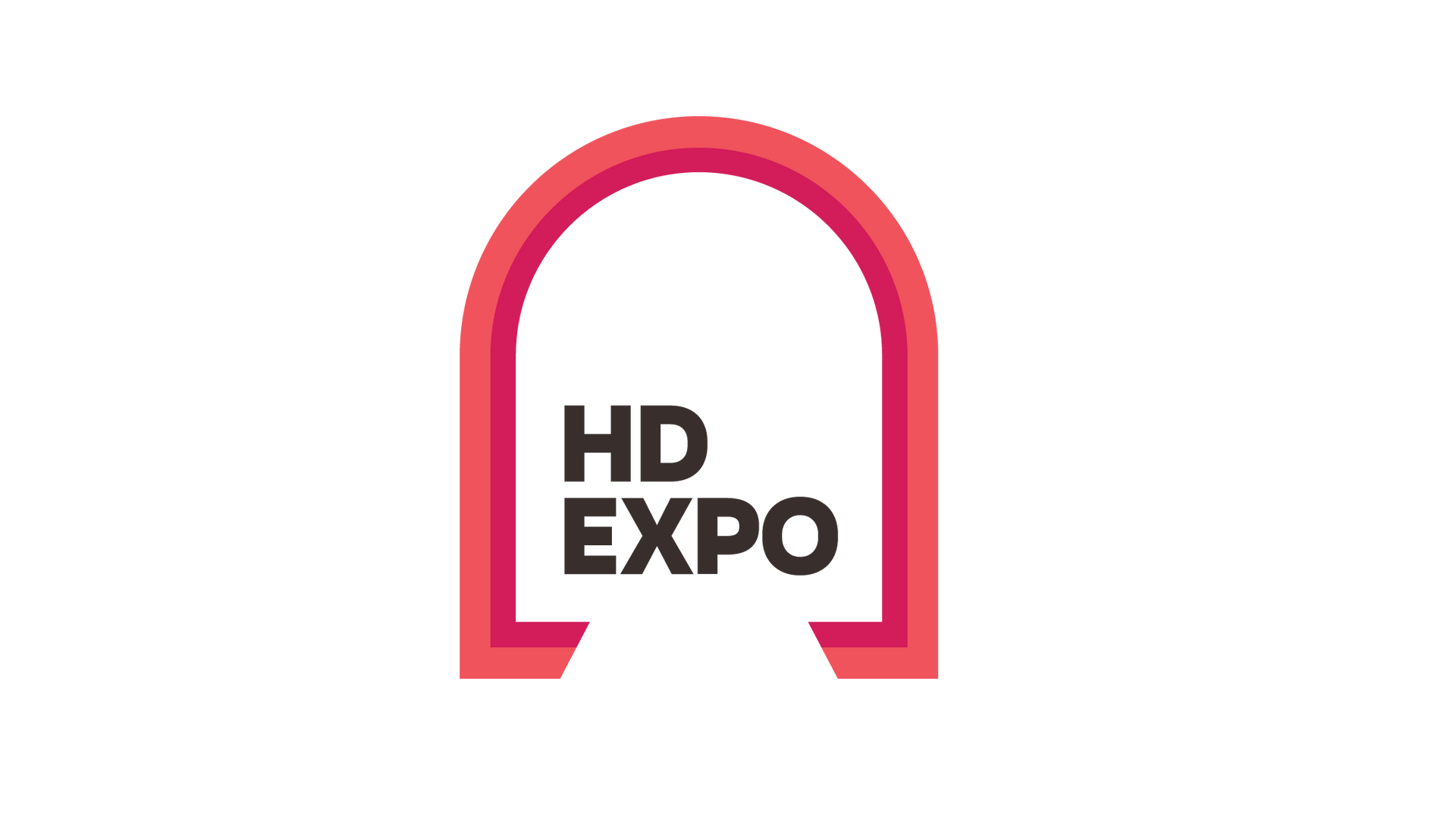 HD Expo 2026