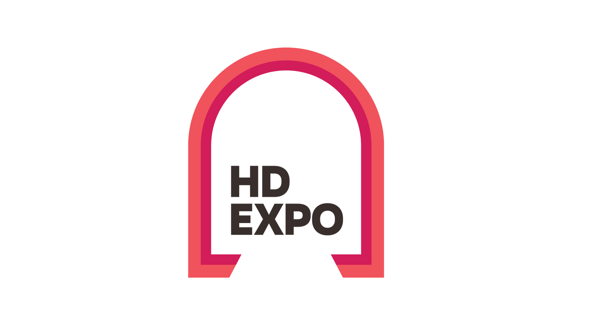 HD Expo - 2026