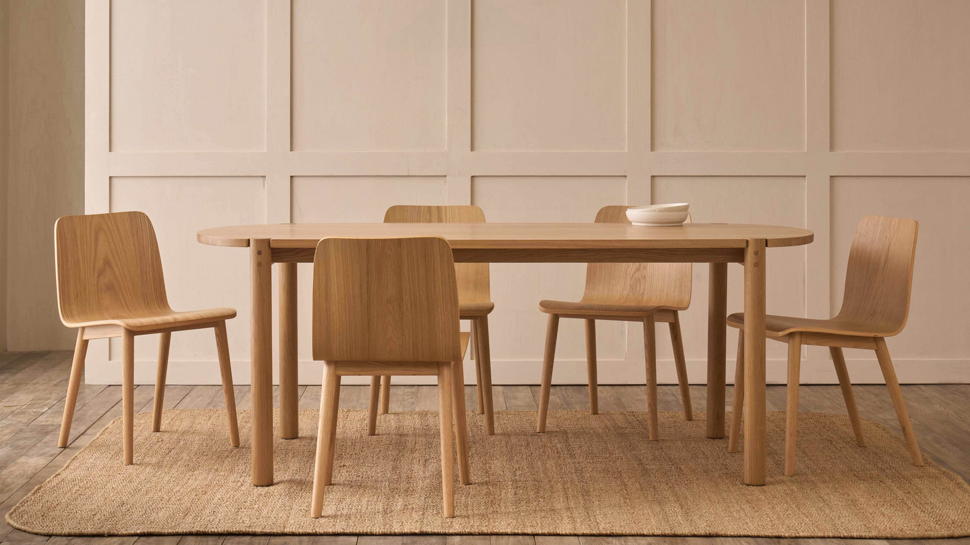 Oak Furniture