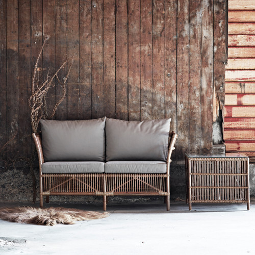 Donatello 2-Seater Sofa Donatello 2-Seater Sofa