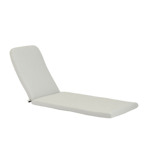 Daisy Sunbed Seat & Back Cushion Daisy Sunbed Seat & Back Cushion