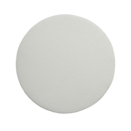Olympia/Love Nest Seat Cushion Olympia/Love Nest Seat Cushion
