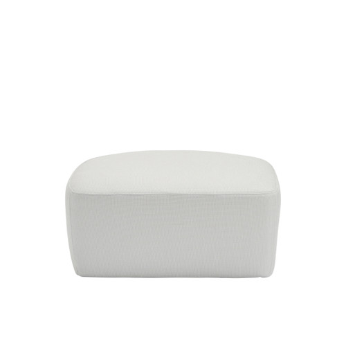 Charlottenborg Exterior Chair Seat Cushion Charlottenborg Exterior Chair Seat Cushion