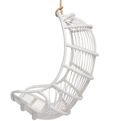 Riviera Hanging Chair Riviera Hanging Chair
