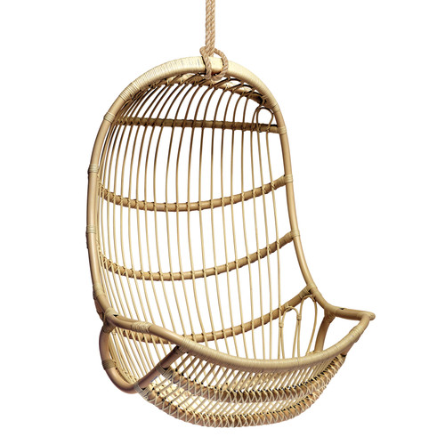 Riviera Hanging Chair Riviera Hanging Chair