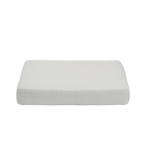 Maggie Modular Seat Cushion Maggie Modular Seat Cushion