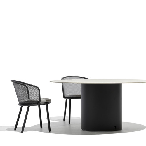 Baza Chair Baza Chair