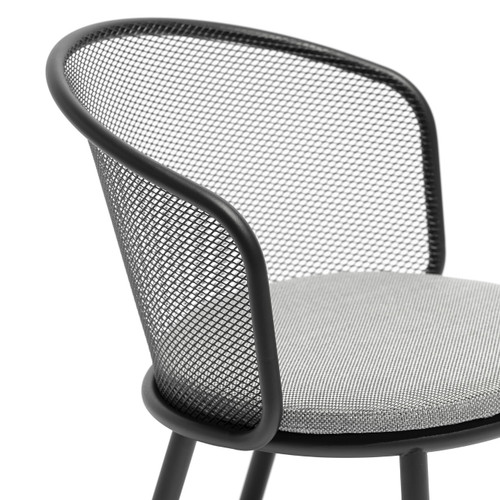 Baza Chair Baza Chair