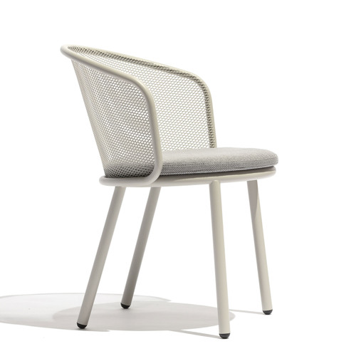 Baza Chair Baza Chair