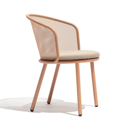 Baza Chair Baza Chair