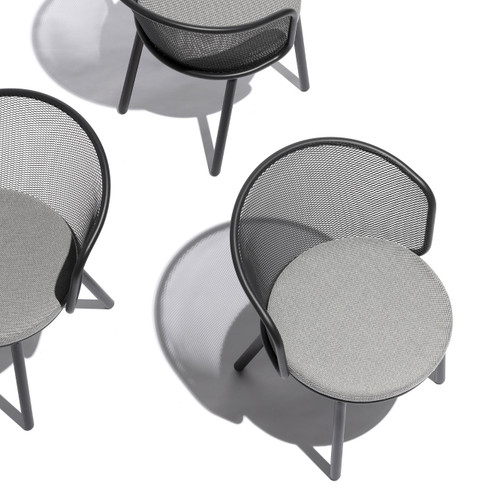 Baza Chair Baza Chair
