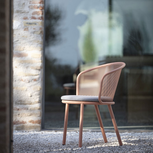 Baza Chair Baza Chair