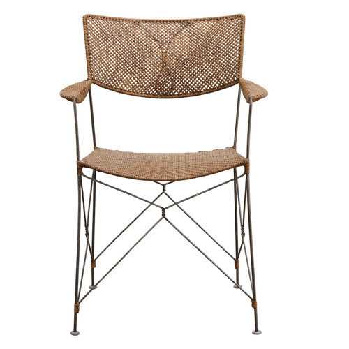 Yuzuru Yamakawa Rap Dining Chair Yuzuru Yamakawa Rap Dining Chair