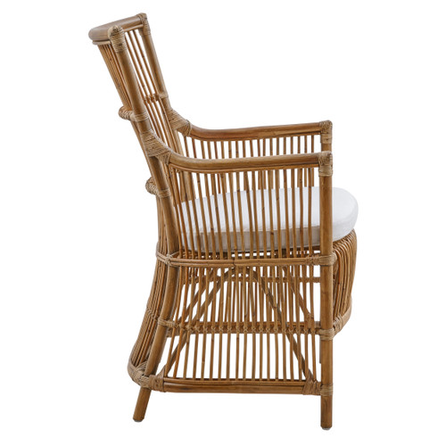 Davinci Chair Davinci Chair