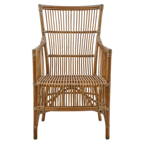 Davinci Chair Davinci Chair
