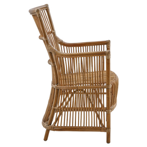 Davinci Chair Davinci Chair