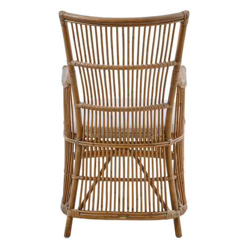 Davinci Chair Davinci Chair