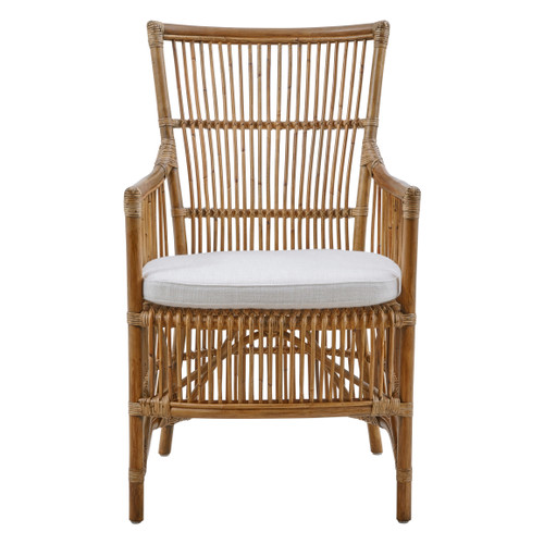 Davinci Chair Davinci Chair