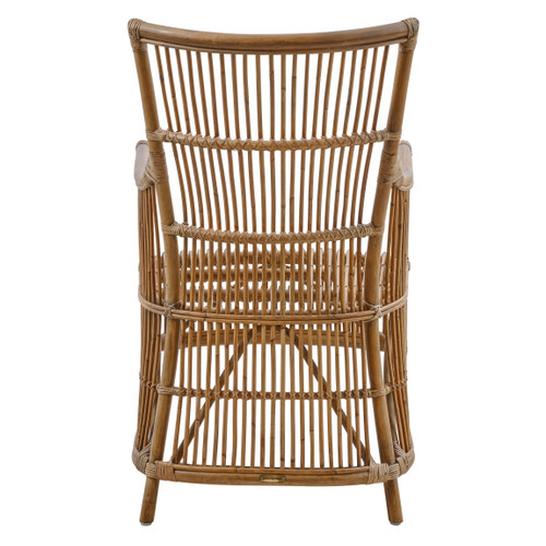 Davinci Chair Davinci Chair
