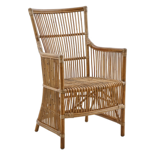 Davinci Chair Davinci Chair