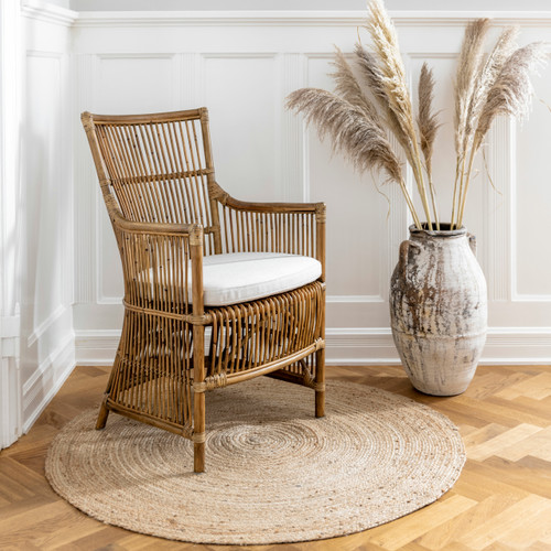 Davinci Chair Davinci Chair