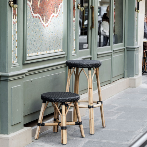 Simone Counter Stool Simone Counter Stool